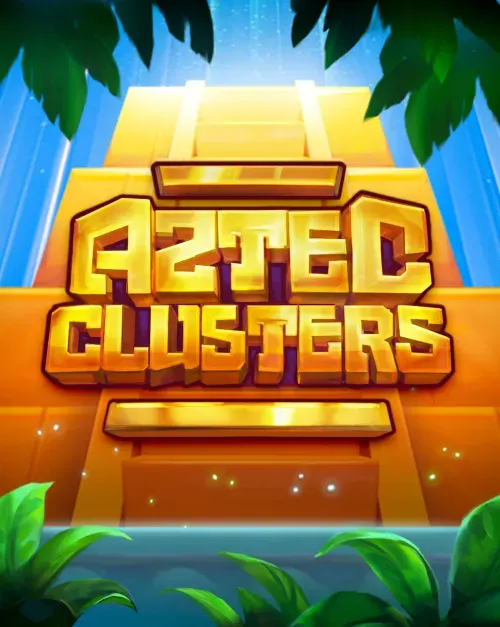 Vavada casino slot
