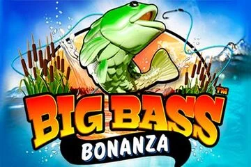Vavada casino slot