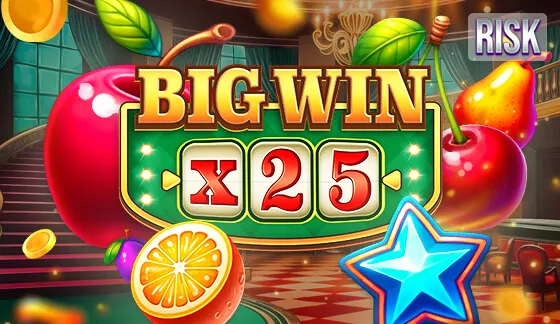 Вавада casino slot