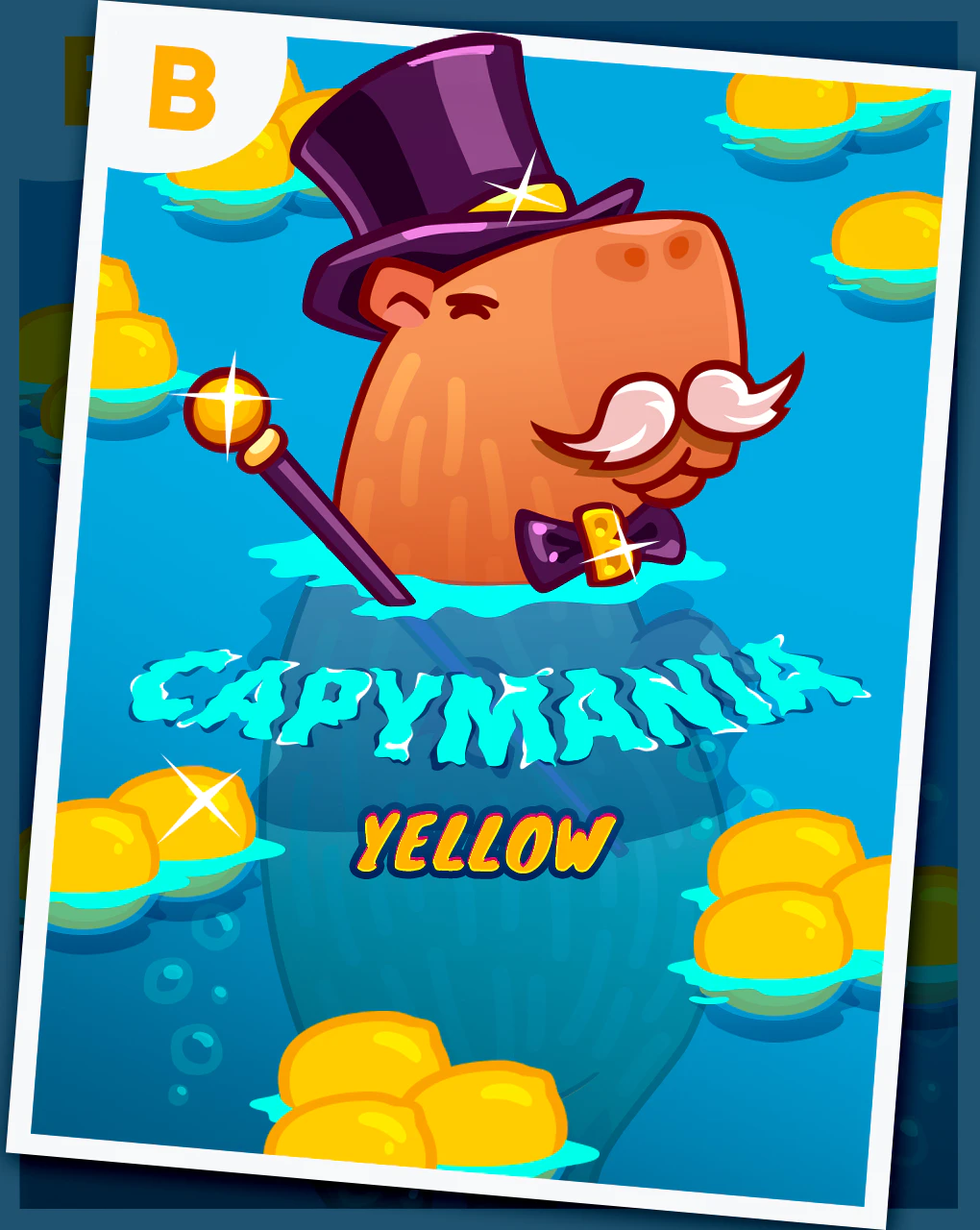 Vavada casino slot