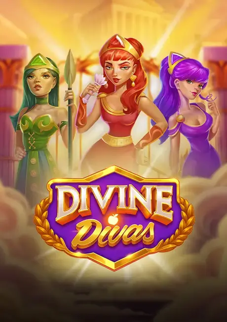 Vavada casino slot