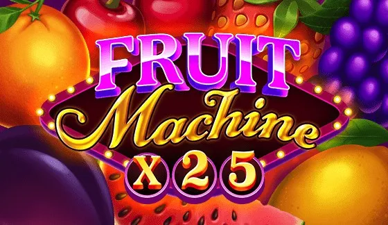 Vavada casino slot