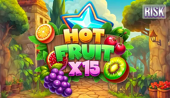 Вавада casino slot