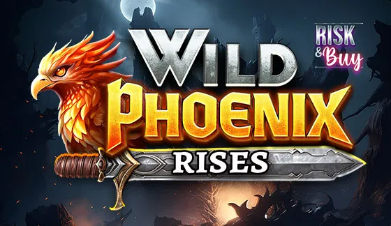 Vavada casino slot