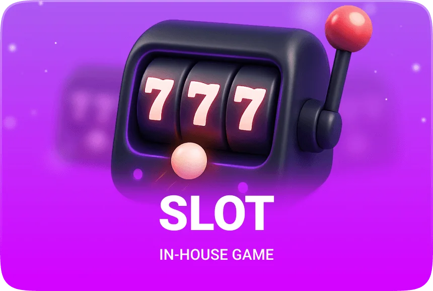 Демо-режим Slot в Vavada