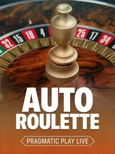Live Lobby · Vavada Live Casino